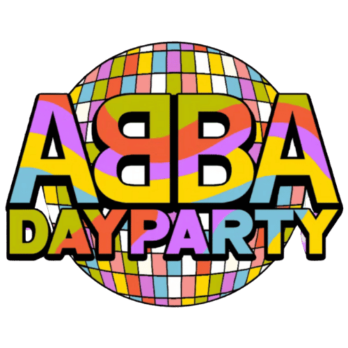 ABBA Days