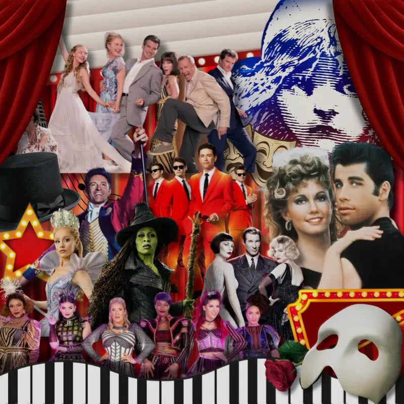 West End Days Live hero