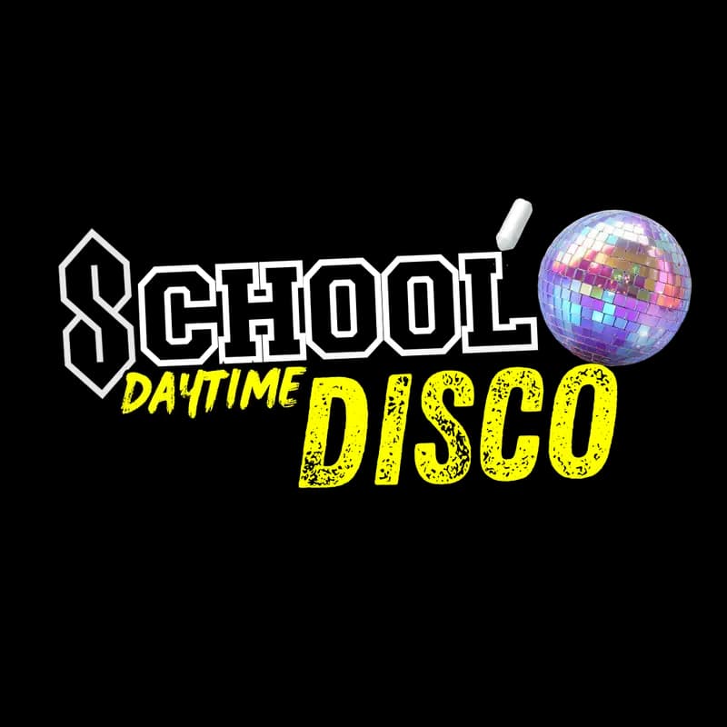 School Disco