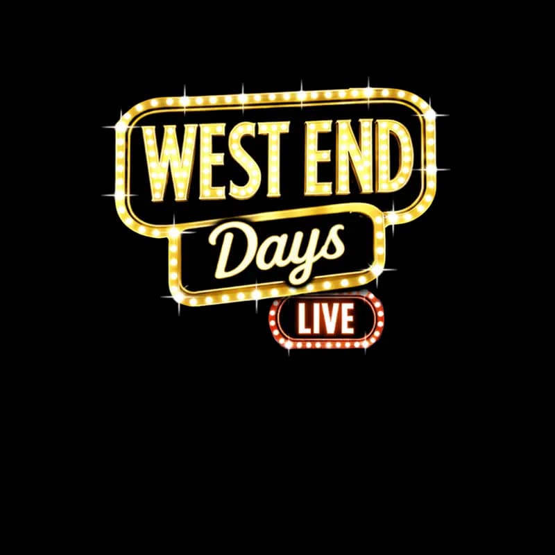 West End Days Live