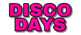 discodaysevents.co.uk